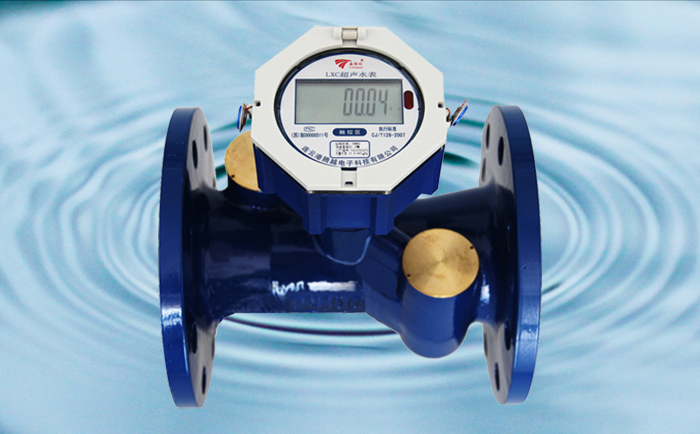 超聲波水表電池供電需要滿足哪些條件？