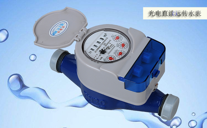 遠(yuǎn)傳水表會(huì)在哪些區(qū)域出現(xiàn)短路？又該如何解決？