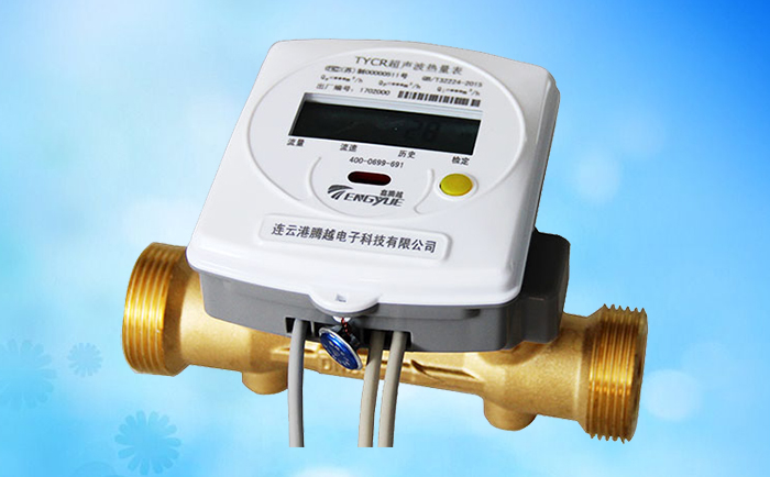 使用機(jī)械熱量表會(huì)遇到哪些問題？